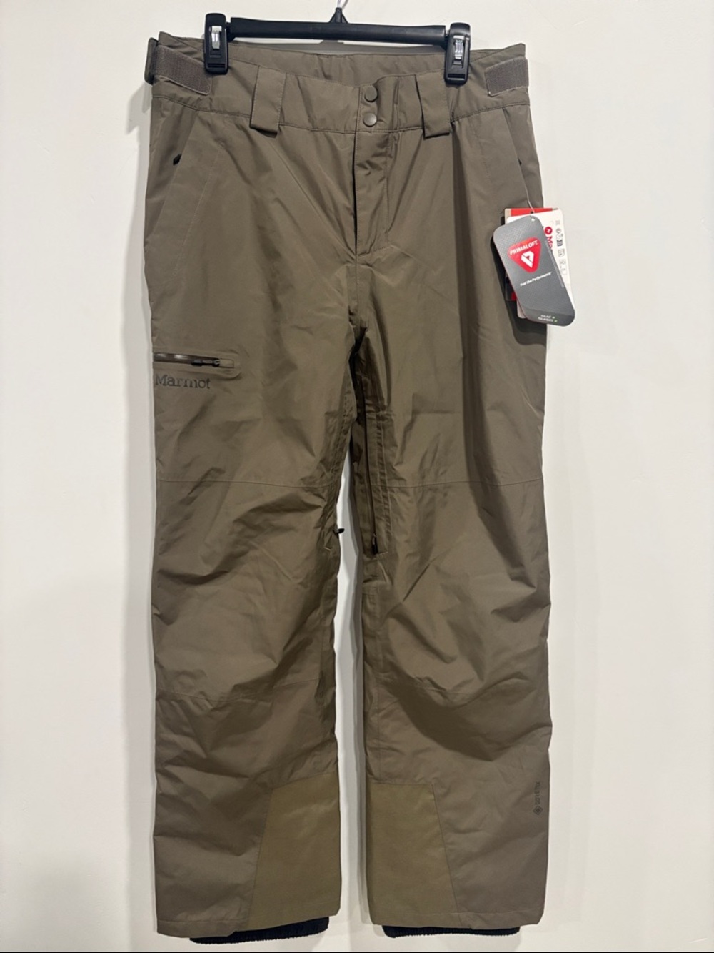 Marmot‎ GORE-TEX® Lightray Pants